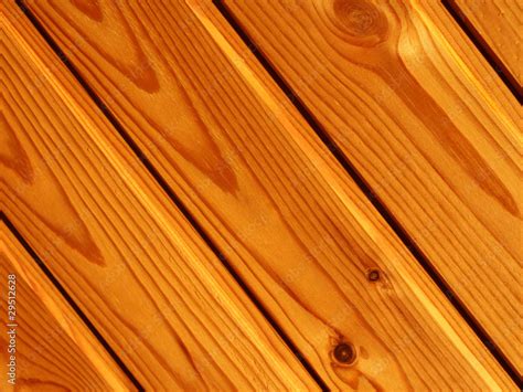 Holzfriese .